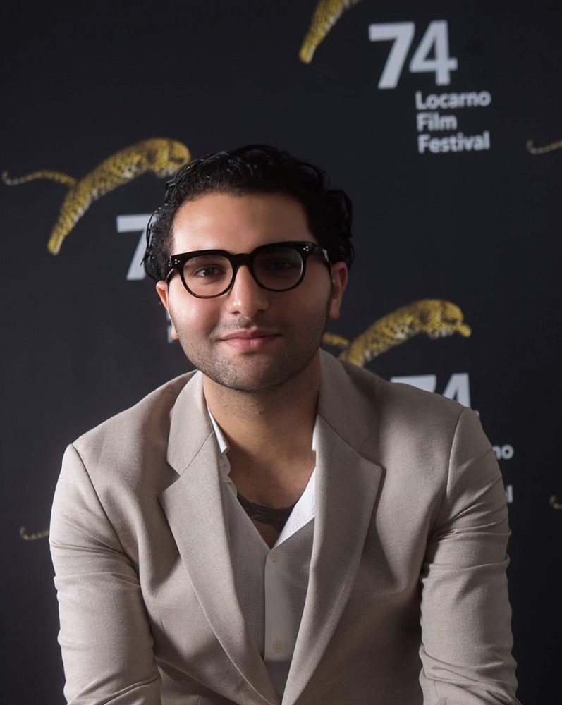 The Seasons of Jannet Film